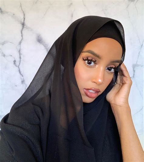 arabic hijab Search